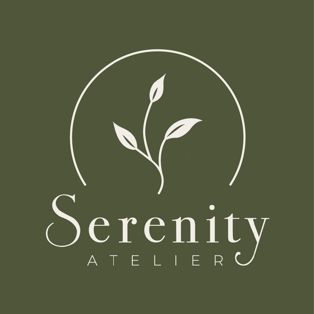 Serenity Atelier
